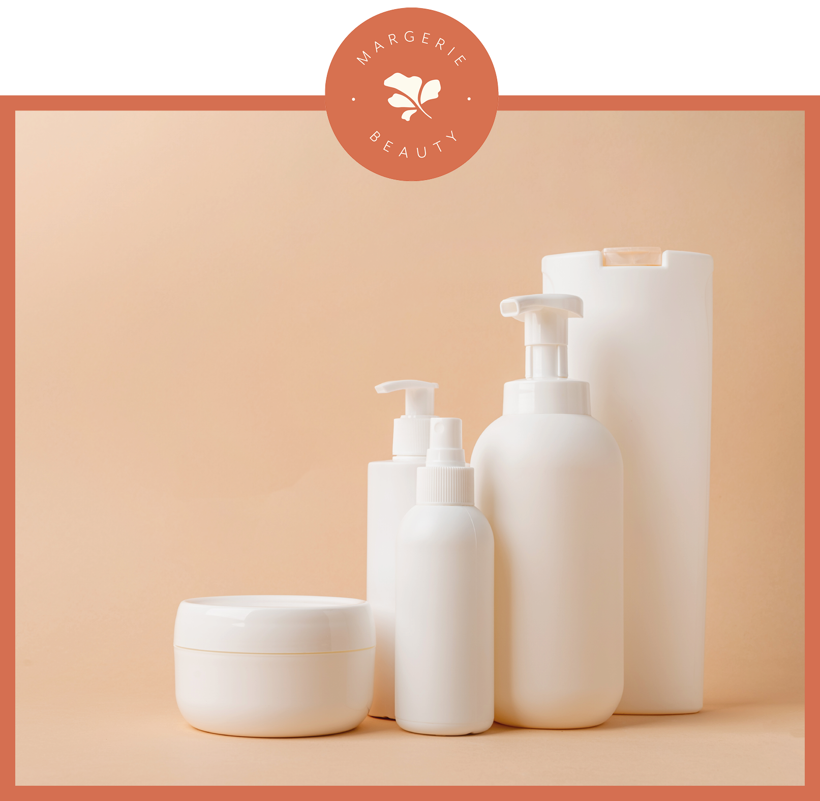 Packaging cosmétique : quels sont les enjeux ?