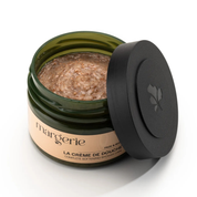 Exfoliating Shower Cream (220ML)
