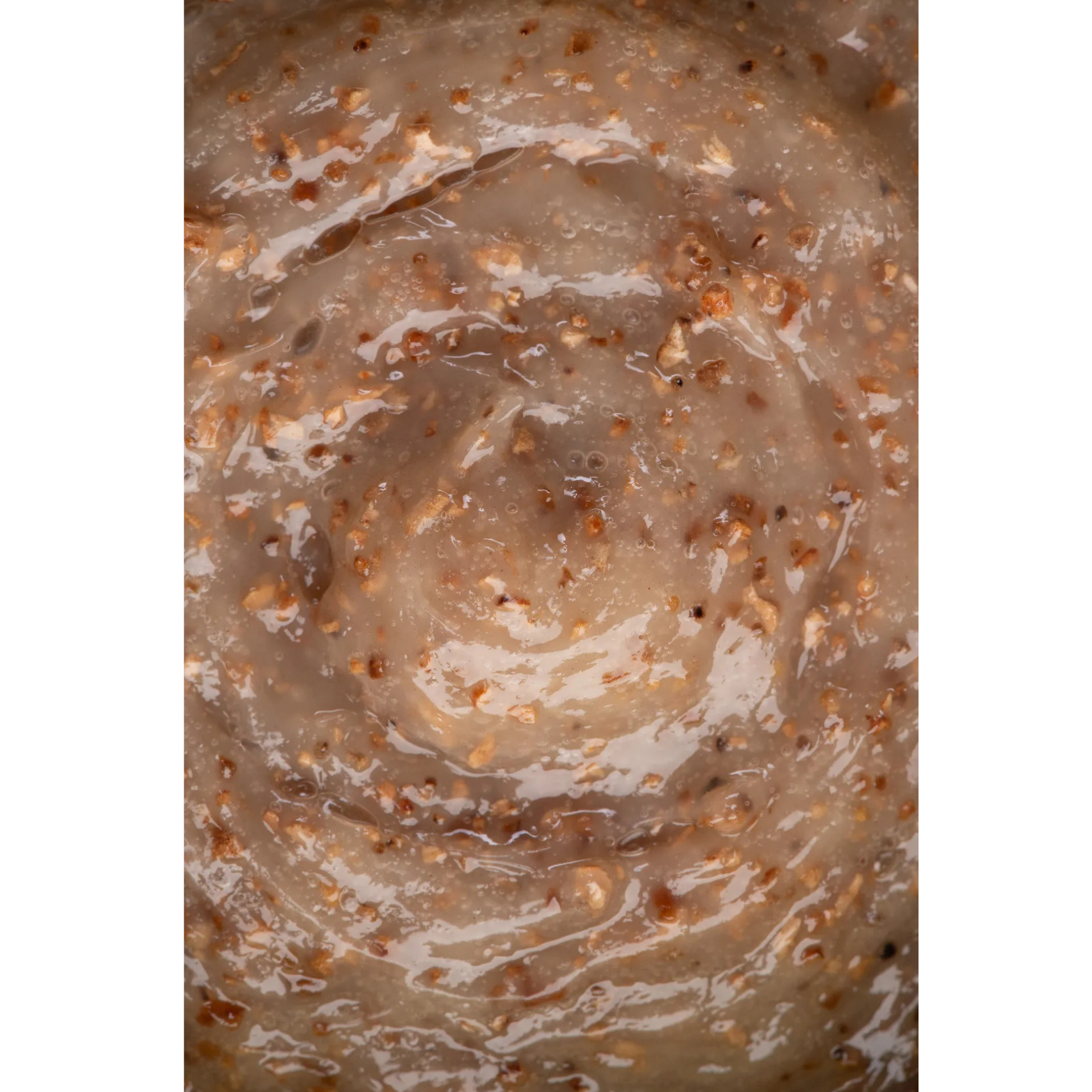 Exfoliating Shower Cream (220ML)