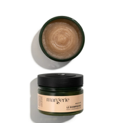 Regenerating Shampoo (220ML)