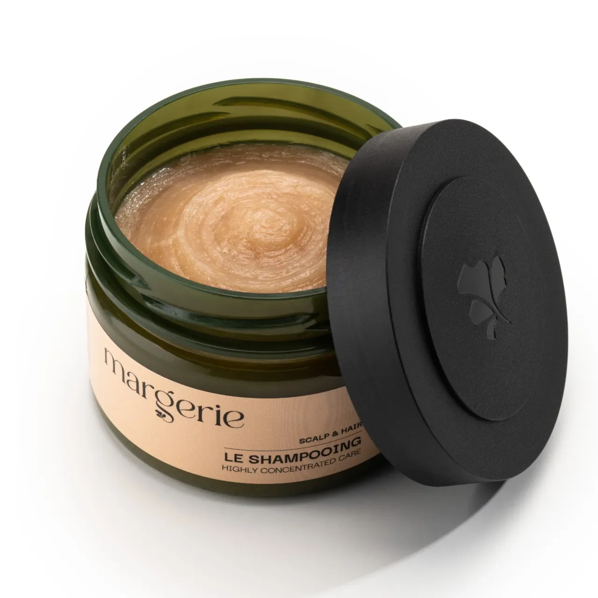 Regenerating Shampoo (220ML)