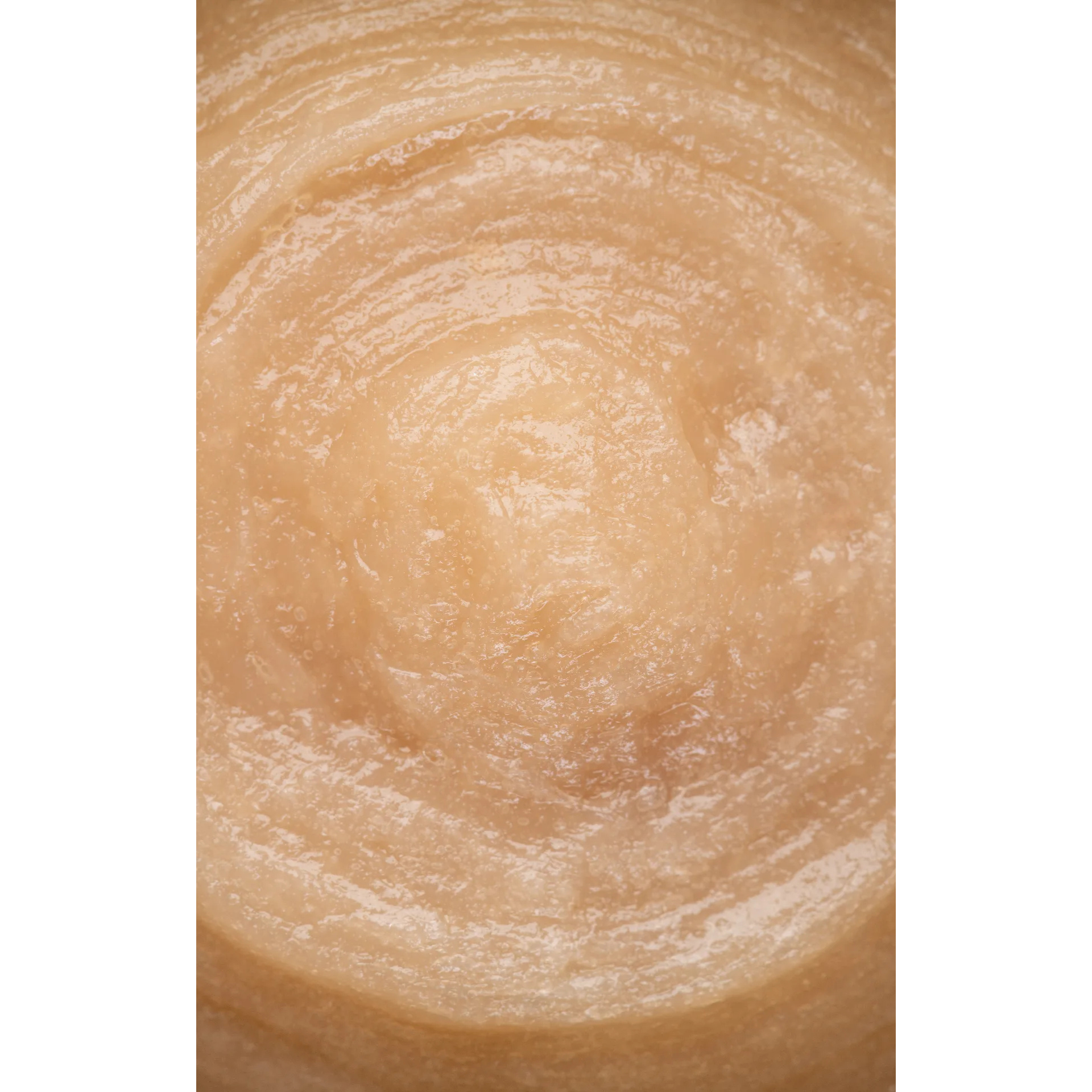 Regenerating Shampoo (220ML)