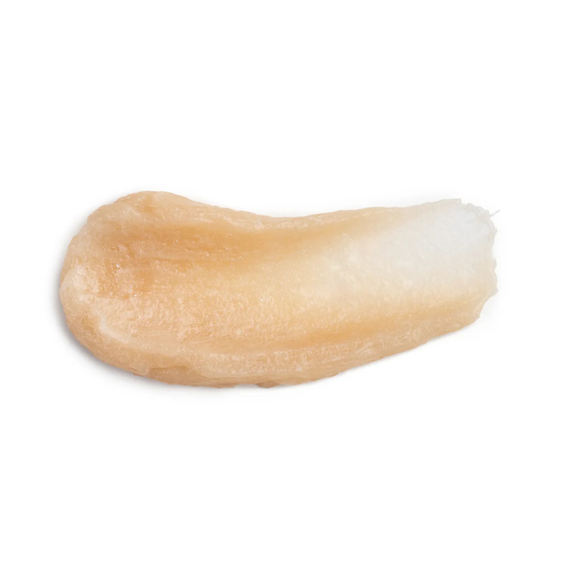 Regenerating Shampoo (220ML)