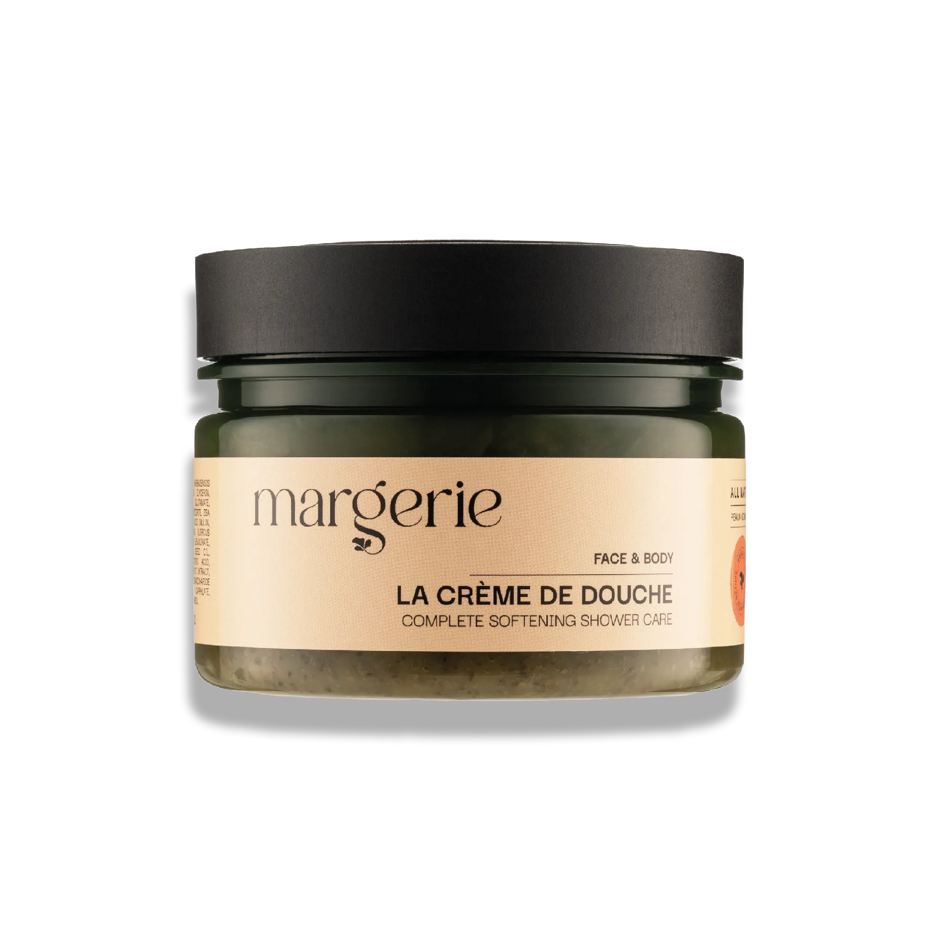 MARGERIE_CREME_1.webp