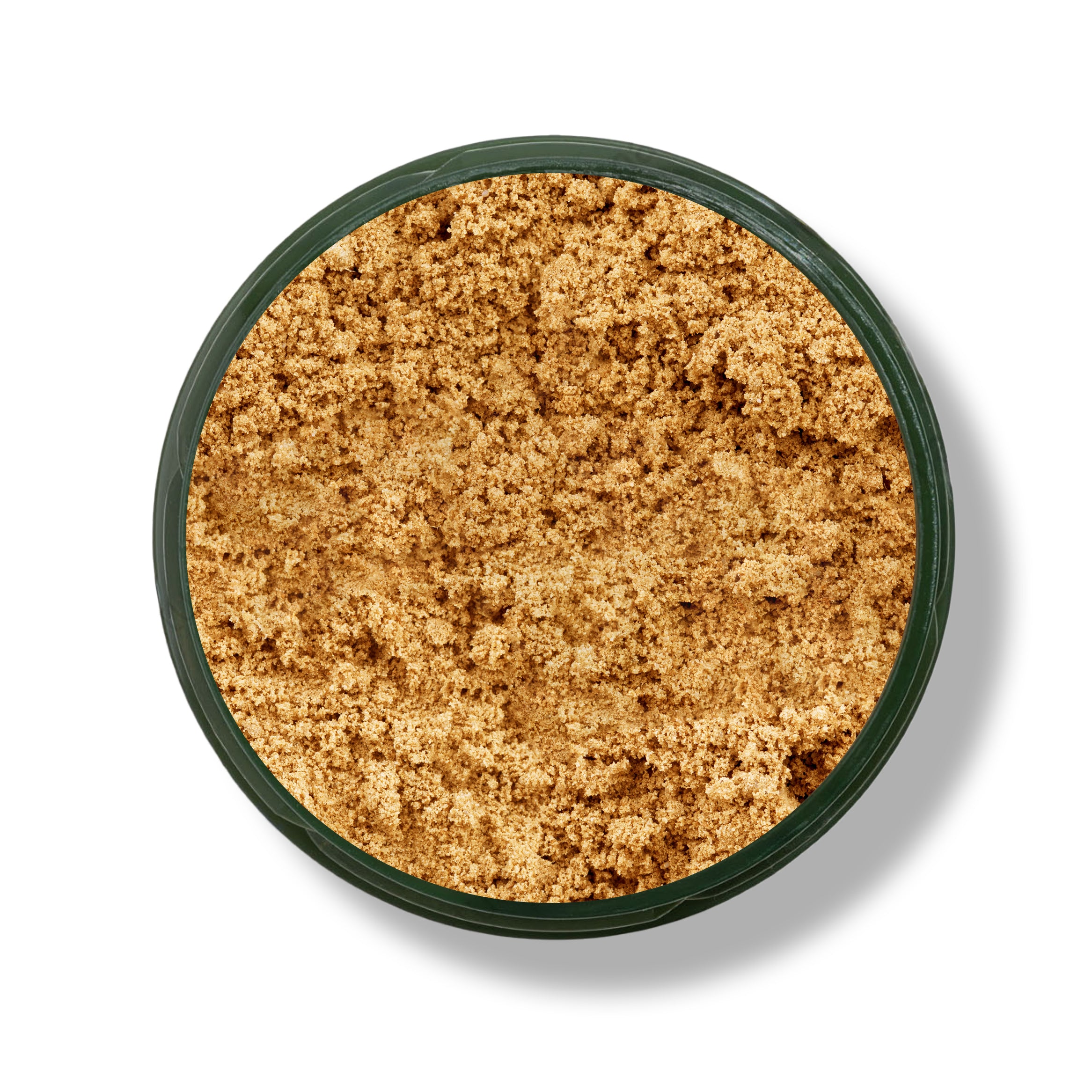 Fine cork powder (upcycled)