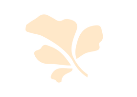 Margerie