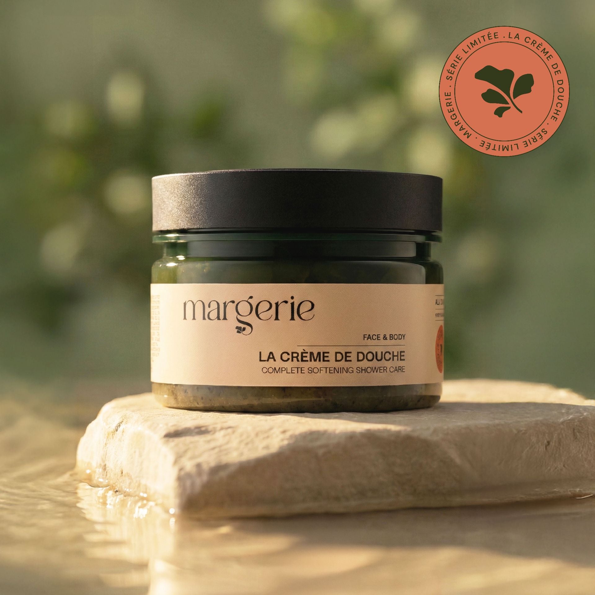 MARGERIE_PHOTO_CREME.jpg