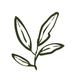 MARGERIE_PICTOGRAMMES_100_NATUREL_ca6b6f59-13d0-41b4-8b23-339b97b9384b.png