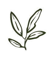 MARGERIE_PICTOGRAMMES_100_NATUREL_ca6b6f59-13d0-41b4-8b23-339b97b9384b.png