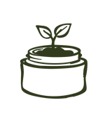 MARGERIE_PICTOGRAMMES_COMPOSTABLE.png