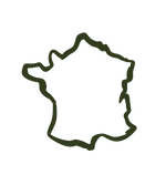 MARGERIE_PICTOGRAMMES_FRANCAIS.png