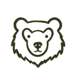MARGERIE_PICTOGRAMMES_OURS_PEROU.png