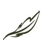 MARGERIE_PICTOGRAMMES_SENSITIVE_SKIN.png
