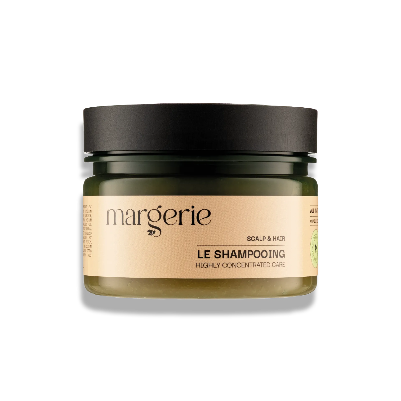 MARGERIE_SHAMPOING_105ce3d8-7bfd-4a83-bce4-193dfa7b70cd.webp